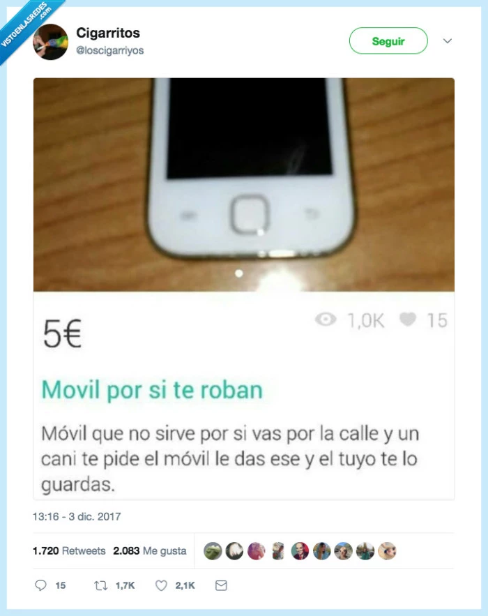 VEF_478712_989ee86a6fb74c3e96c14401efcdb295_twitter_el_anuncio_de_wallapop_de_un_movil_que_ha...webp