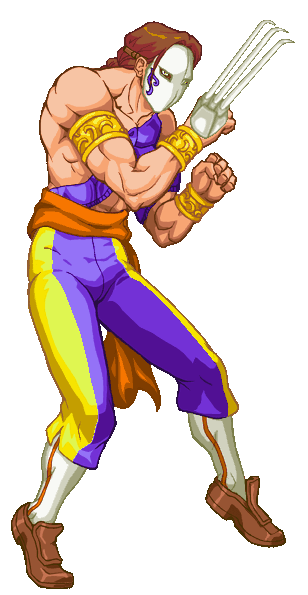 Vega-hdstance.gif