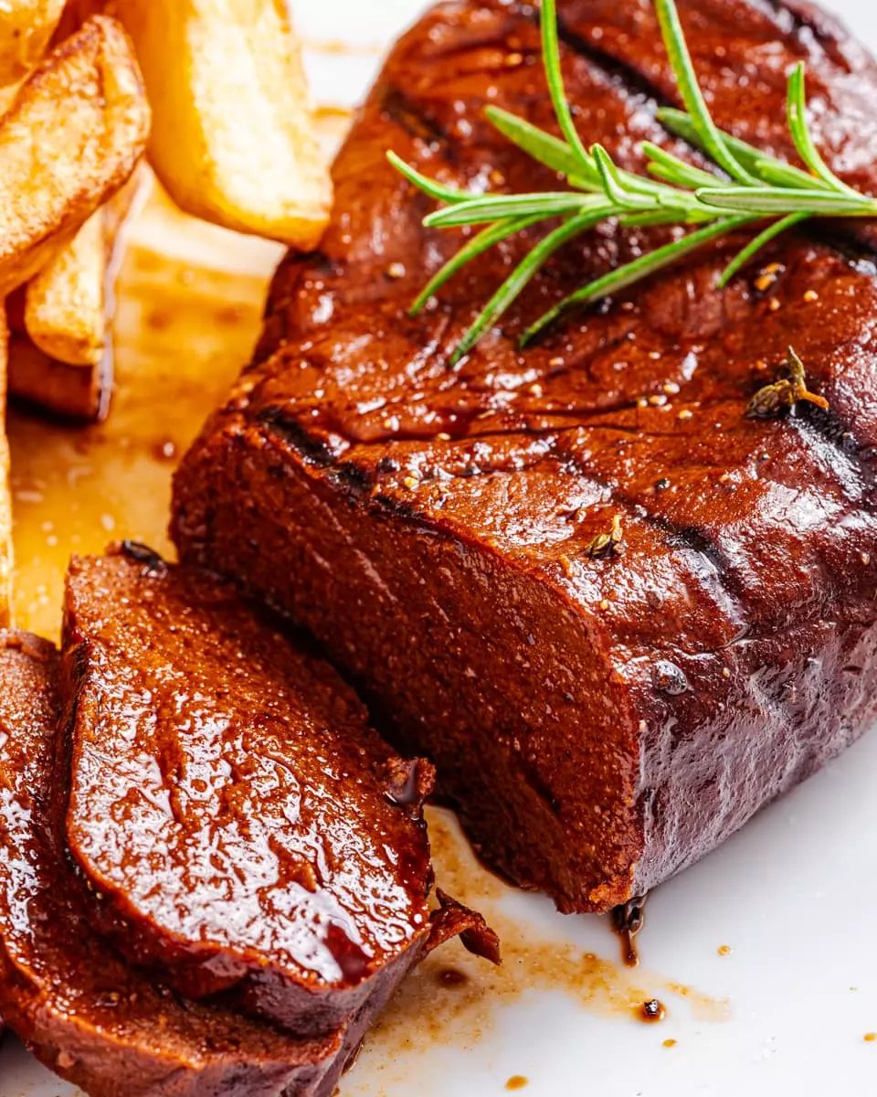 vegan-steak-43.webp