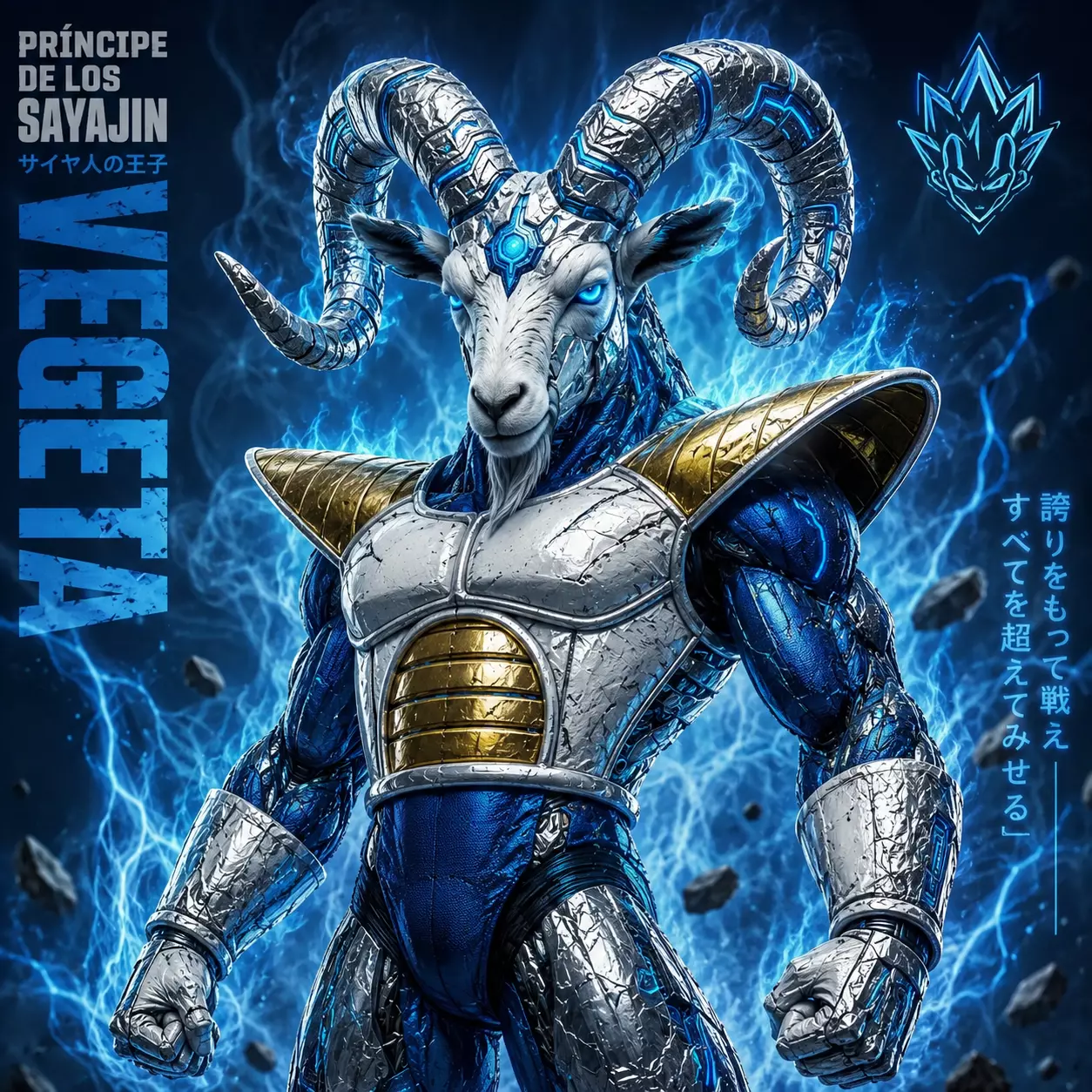 vegeta.webp