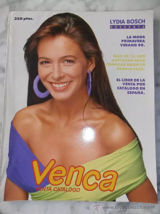 venca-catalogo-549500455.webp