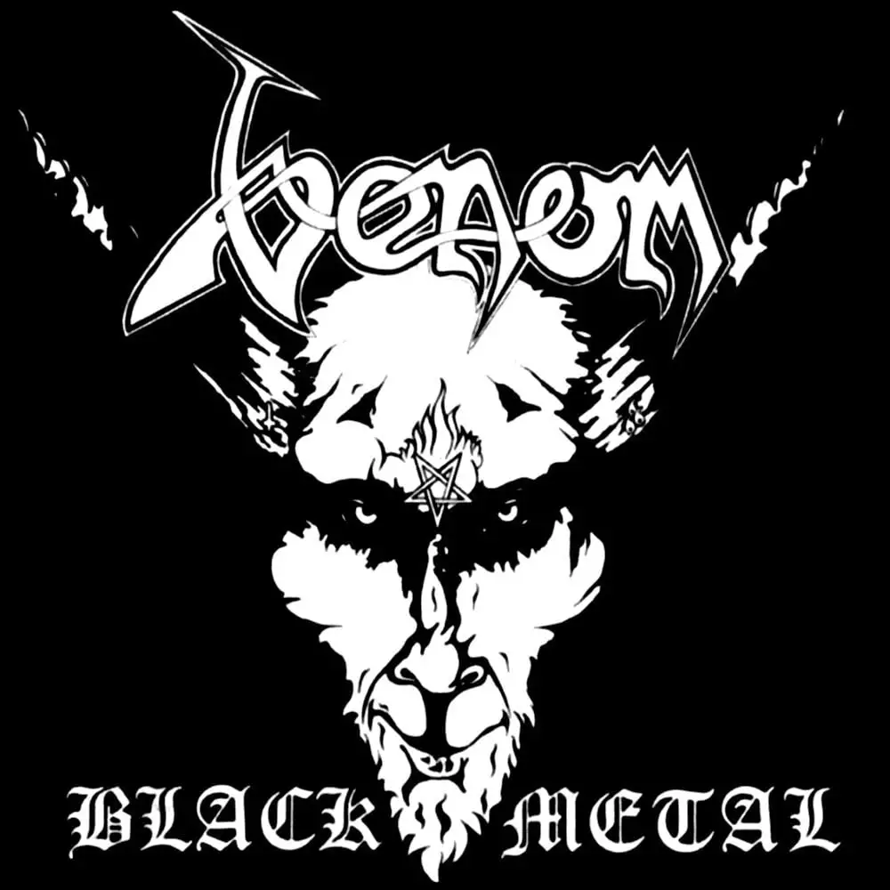 Venom-Black-Metal-1982.jpg