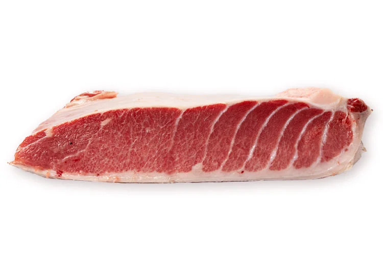Ventresca-de-atun-rojo-ultra-congelada.webp