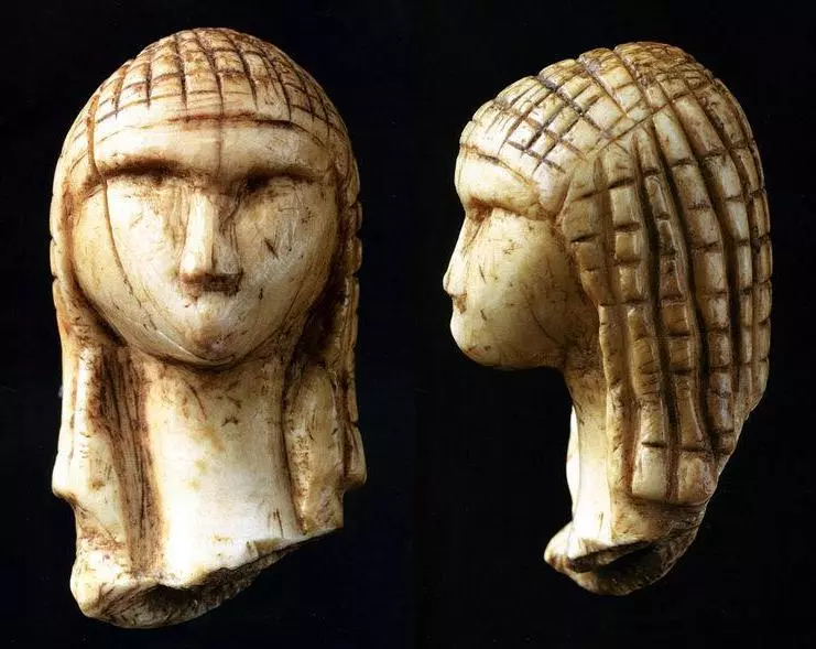 Venus_of_Brassempouy.webp