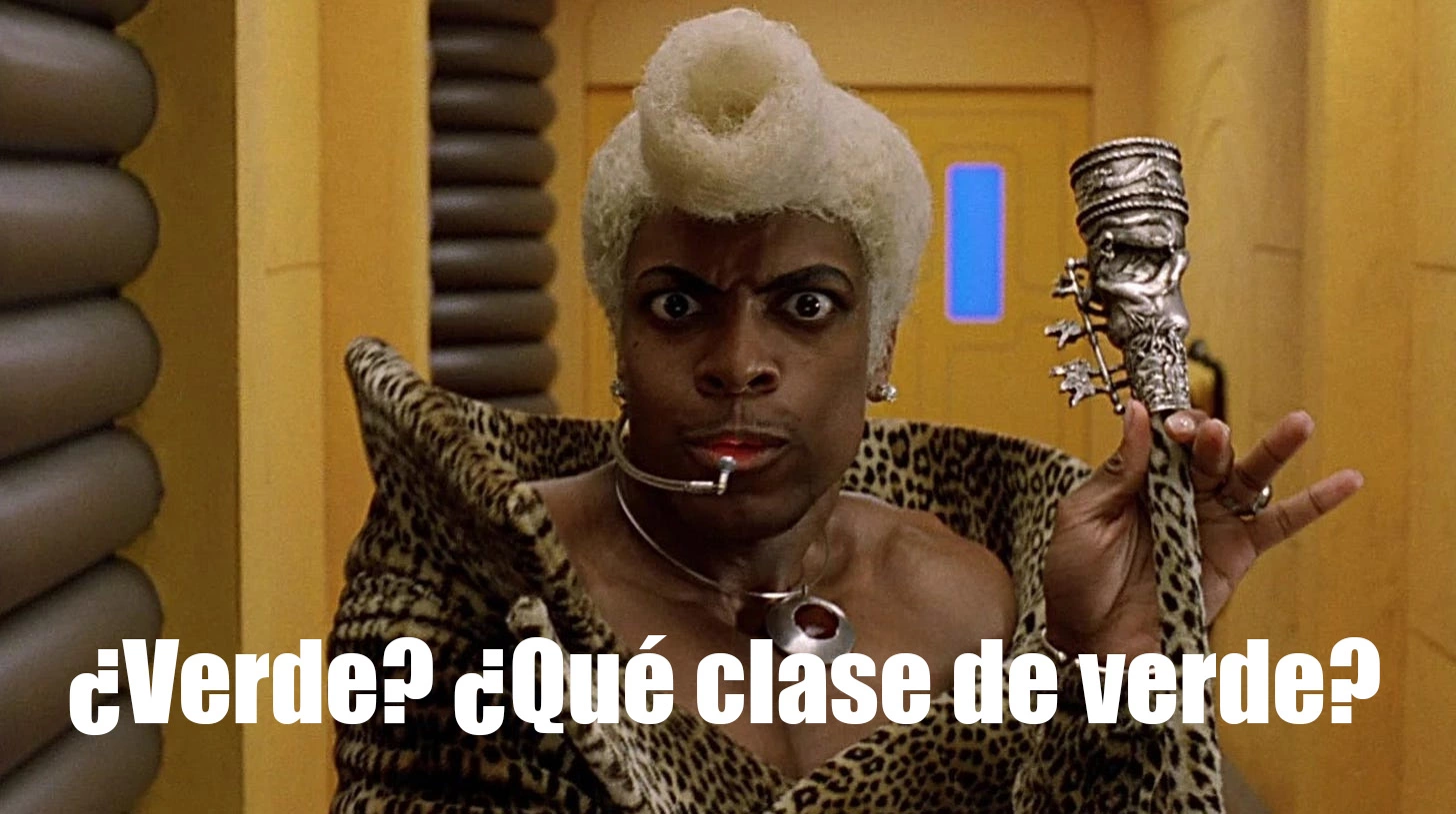 verde.webp