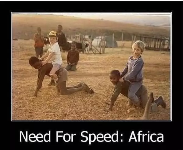 Very-funny-racist-photos-memes-1135572576.webp