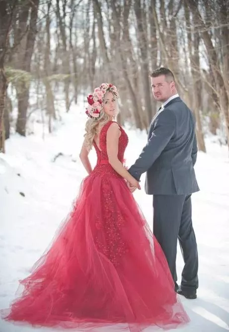 Vestido novia.webp