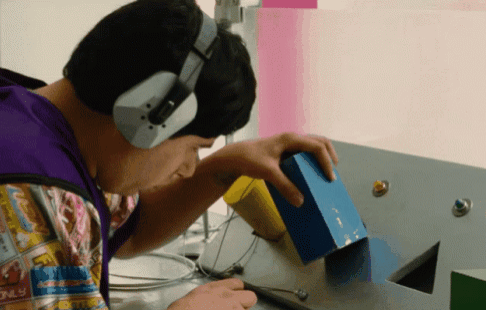 veves2.gif
