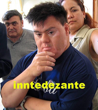 vevesinntedezante.webp