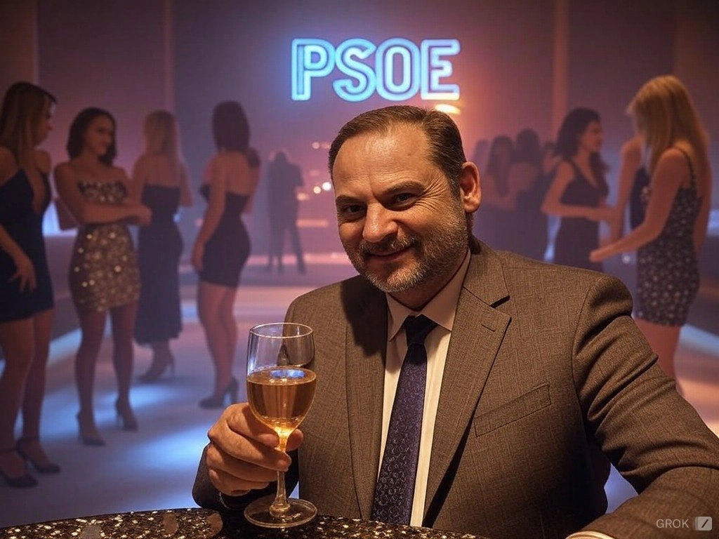vEvV0z2.webp