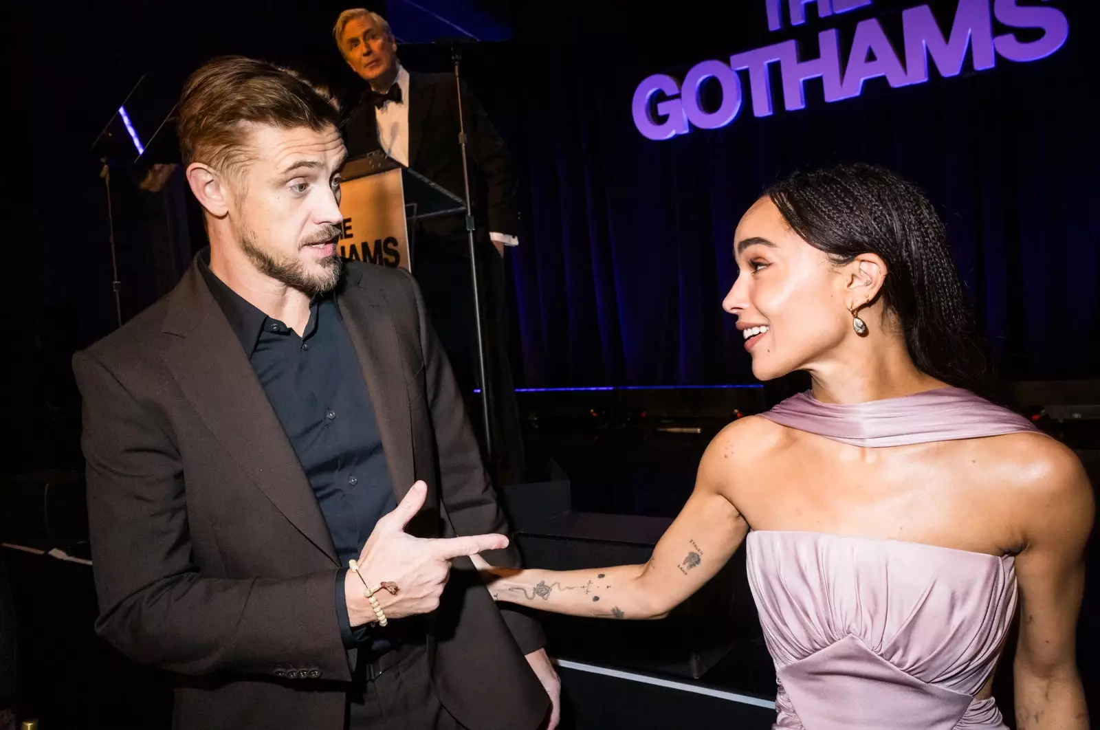 vf1224-Gotham-Awards-021.webp