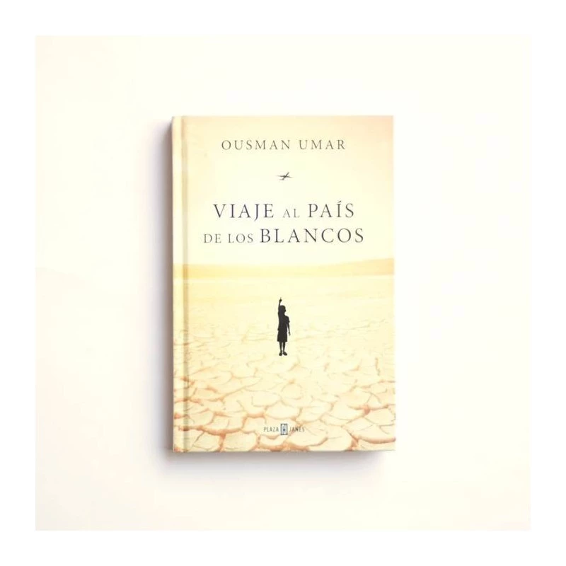 viaje-al-pais-de-los-blancos-ousman-umar.webp