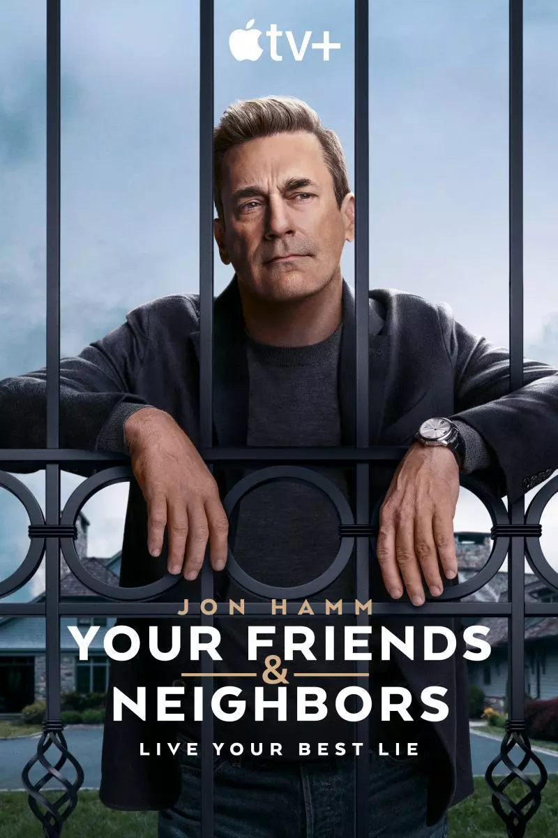 Vicios_ocultos_Serie_de_TV-921335772-large.webp