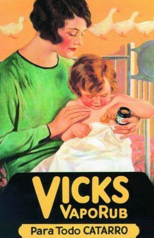 Vicks.webp