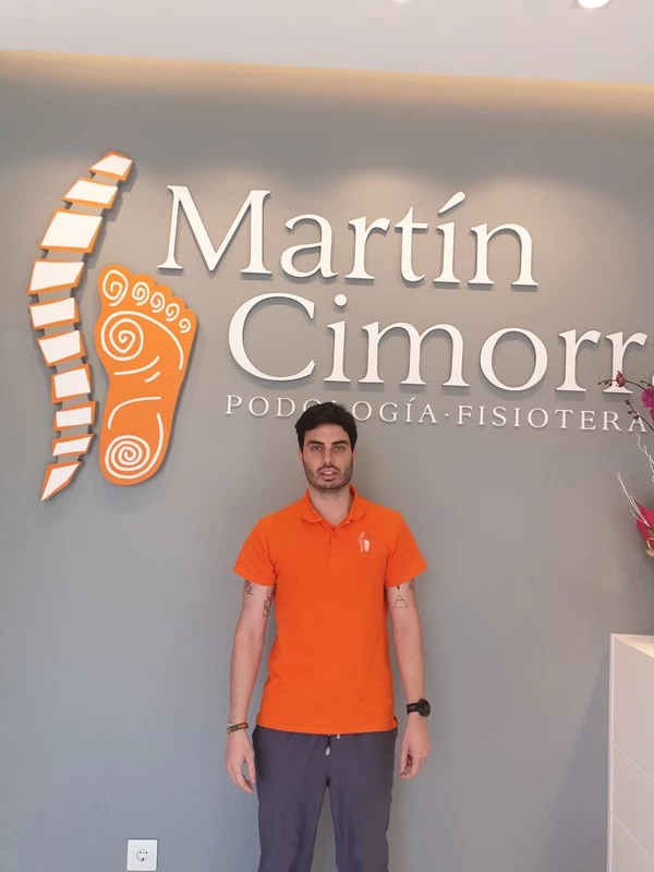 Victor-Martin-1.jpg