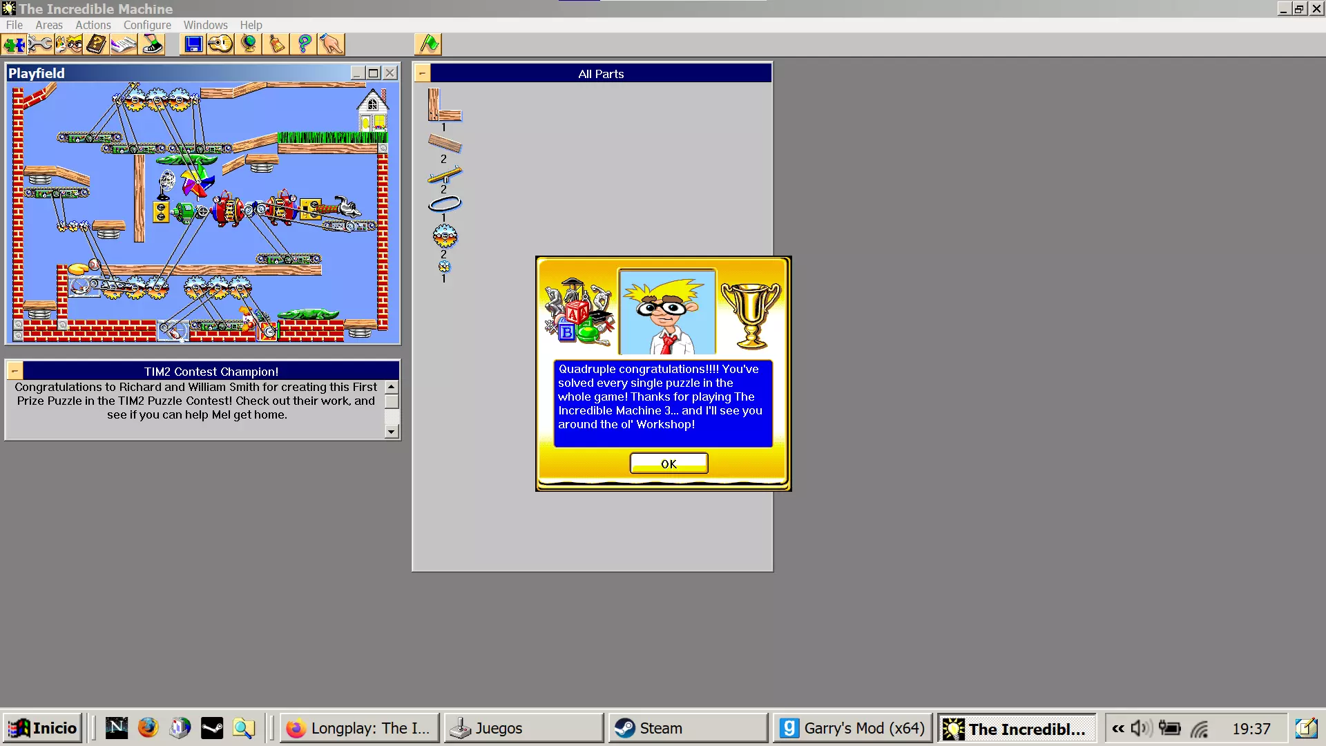 victoria.webp