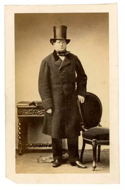 victorian-caballero.webp