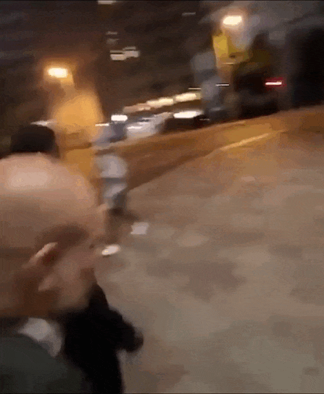 VID_20241206_184301~2 (1).gif