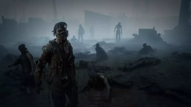 video-game-hunt-showdown-wallpaper-preview.jpg