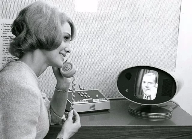 videophones.jpg