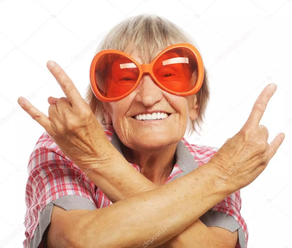 vieja asquerosa.webp