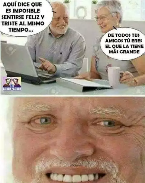 viejo polla grande.webp