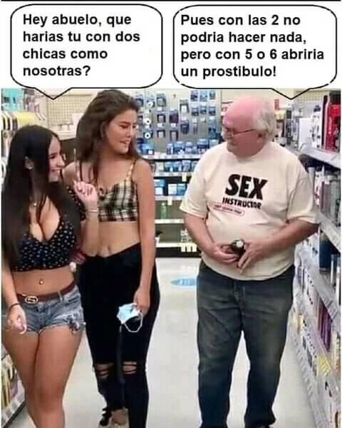 viejo verde.webp