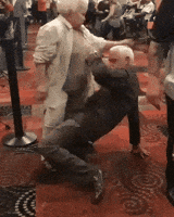 viejos folleros.gif