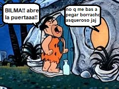 vilma.webp