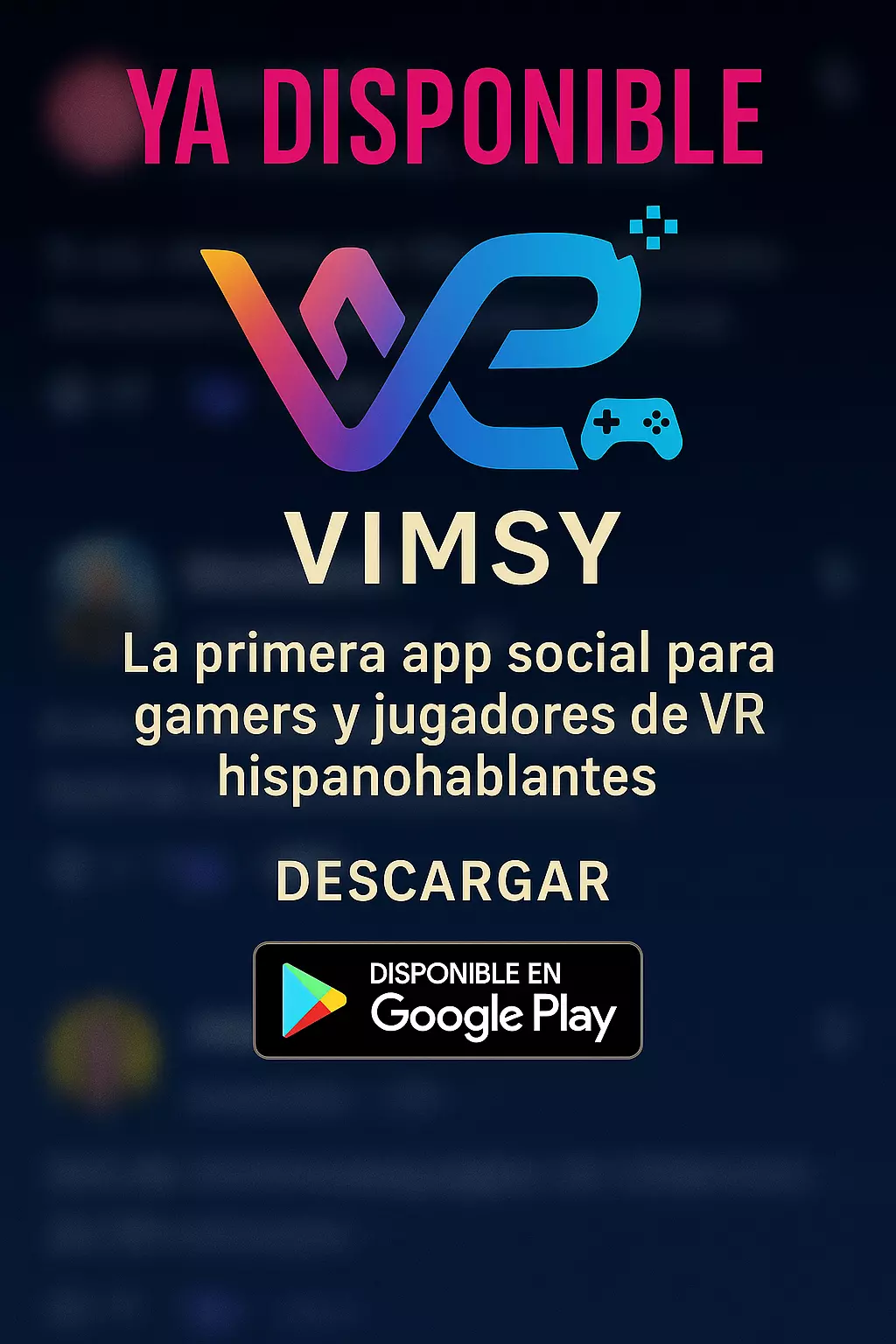 vimsy-banner-2.webp
