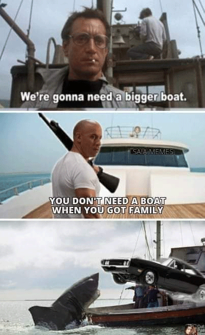 vin-diesel7.gif