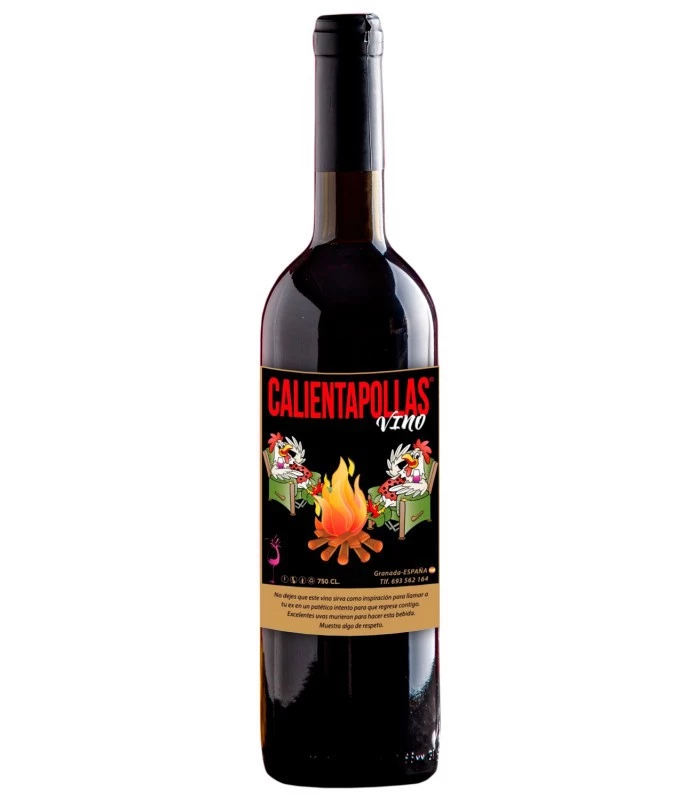 vino-calientapollas-750-cl.webp