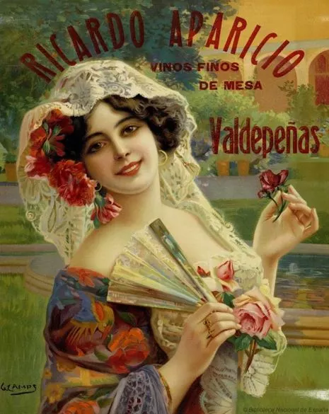 Vino de mesa.webp