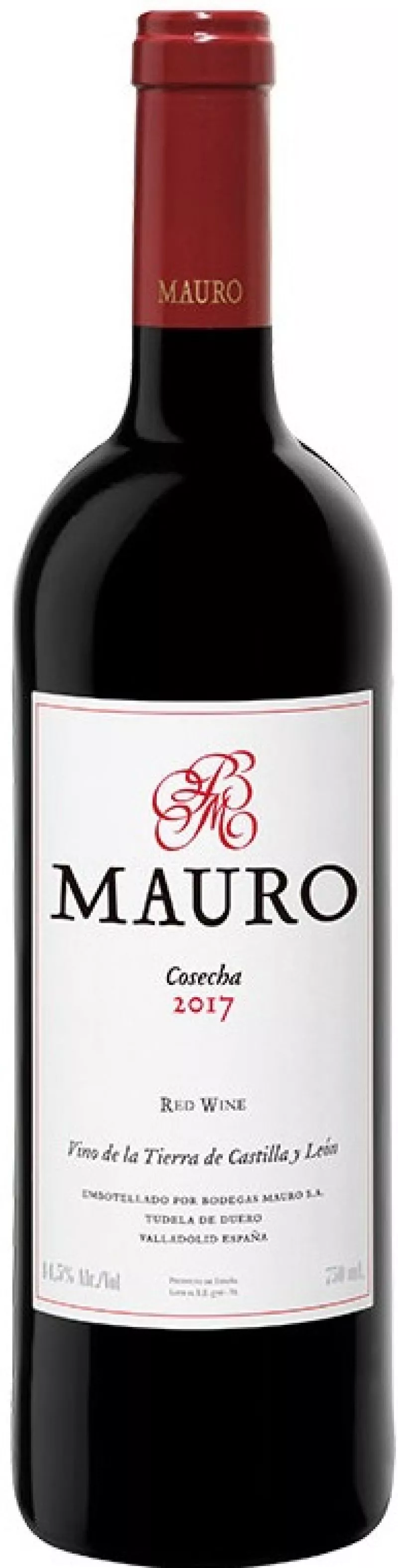 vino-vino-tinto-mauro-2018.webp