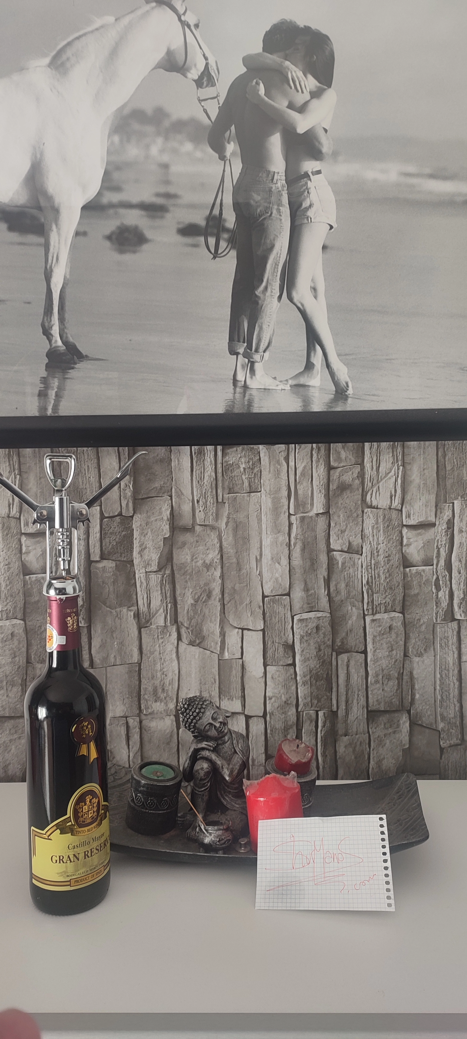 vino.webp