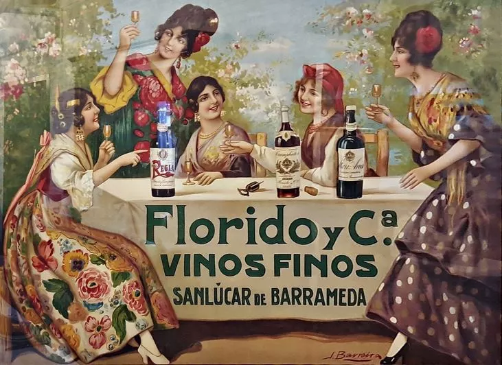 Vinos finos.webp