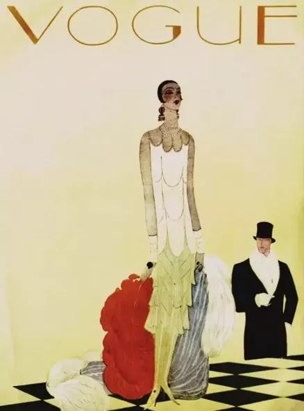 vintage.webp