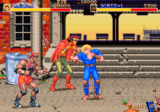 violent-storm-screenshot-2.gif