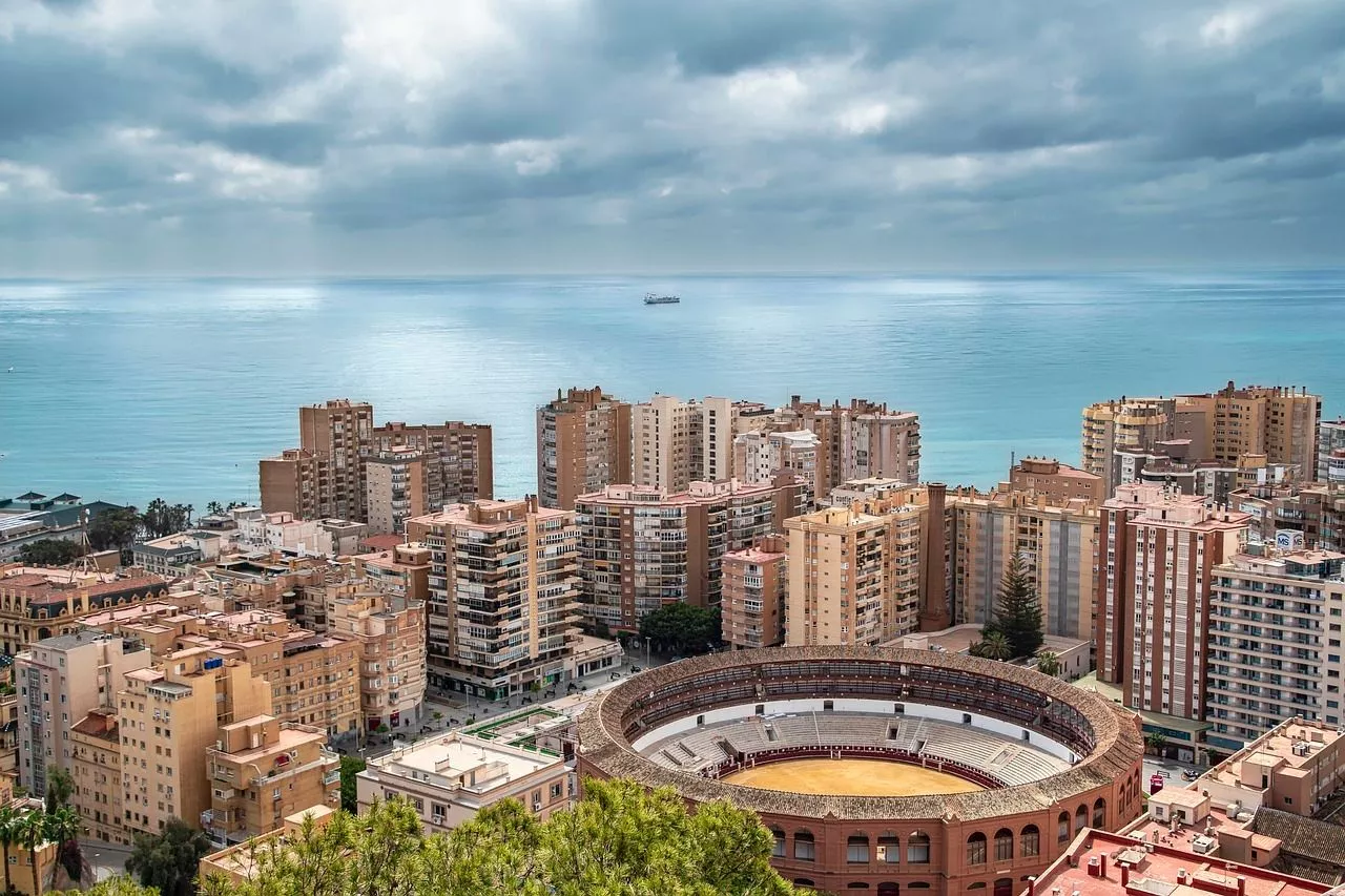 visitar-malaga-getaround-1.webp