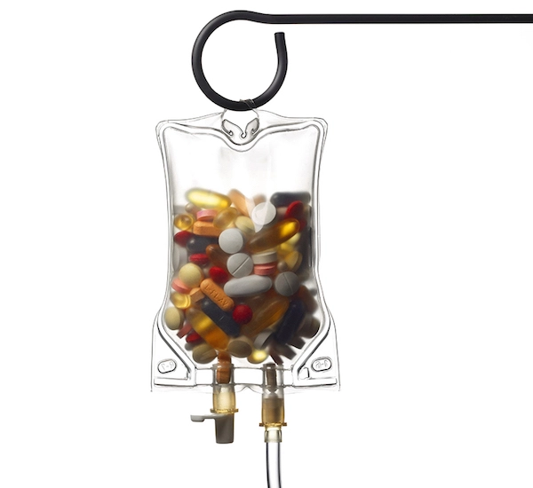vitamin-drip.jpg