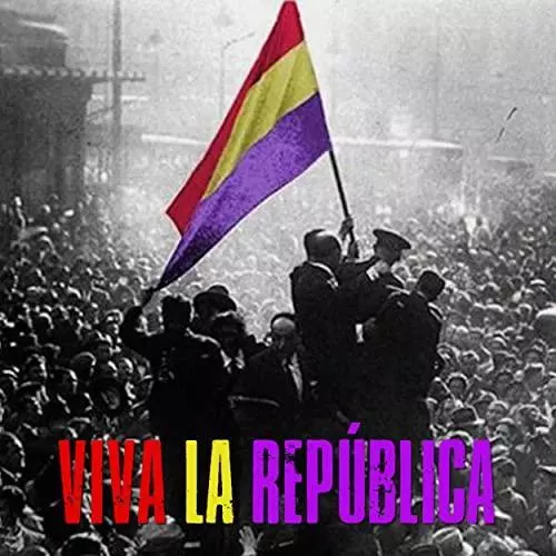viva_la_republica-750821637-large.webp