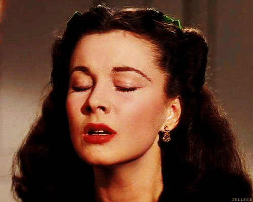Vivian.gif