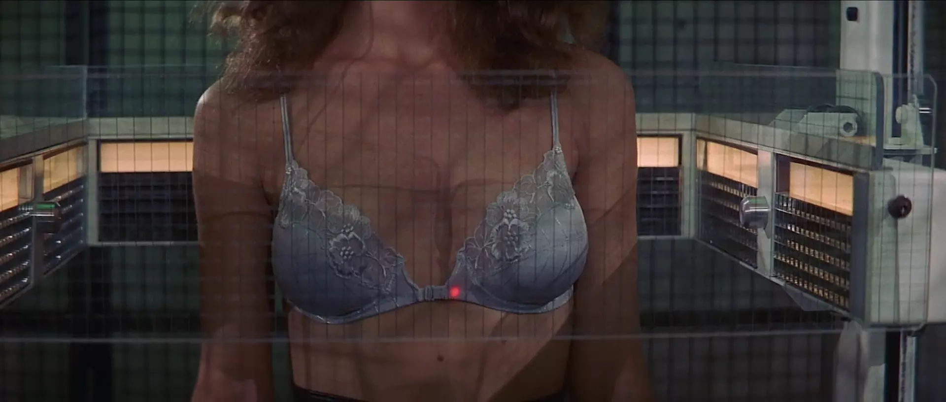 vlcsnap-2025-05-05-23h44m25s191.webp