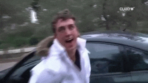 vMzZqX.gif