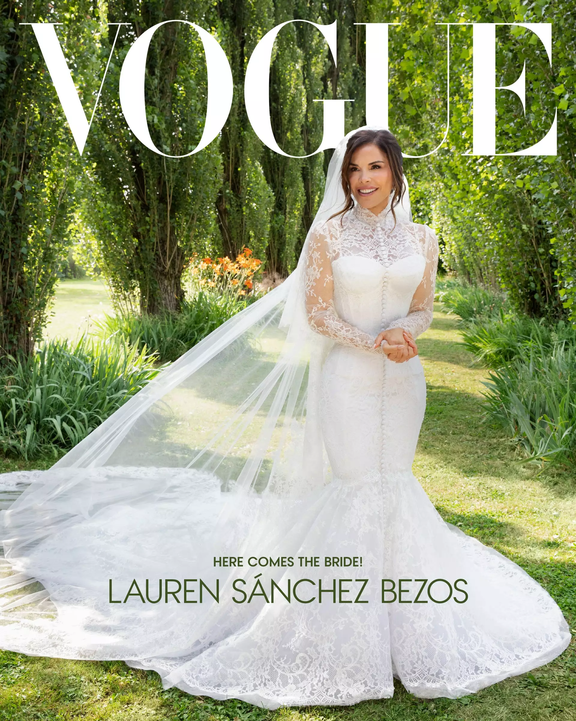 VO0925_Cover_LS.webp