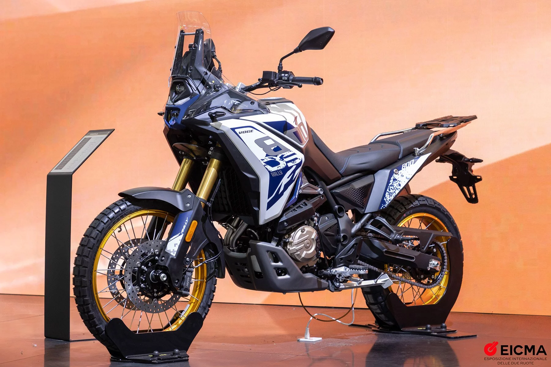 Voge-DS800Rally-2025-2.webp