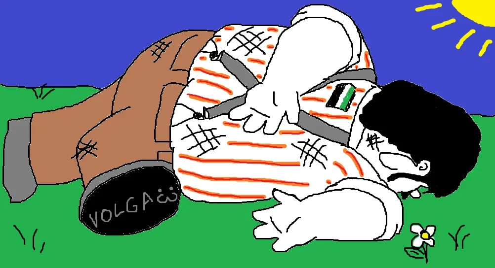 Volga fucking died.webp