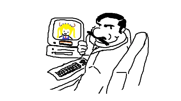 volgairl.webp