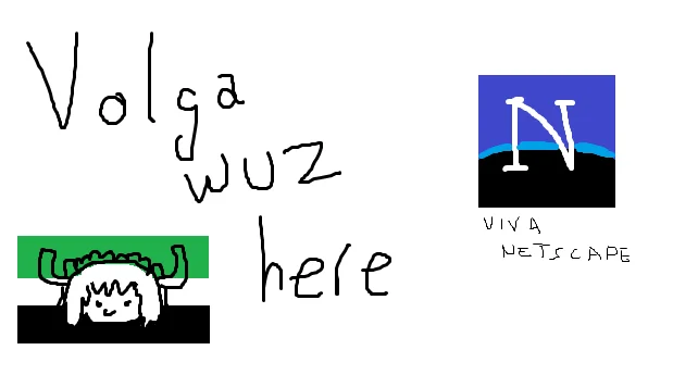 volgawuzhere.webp