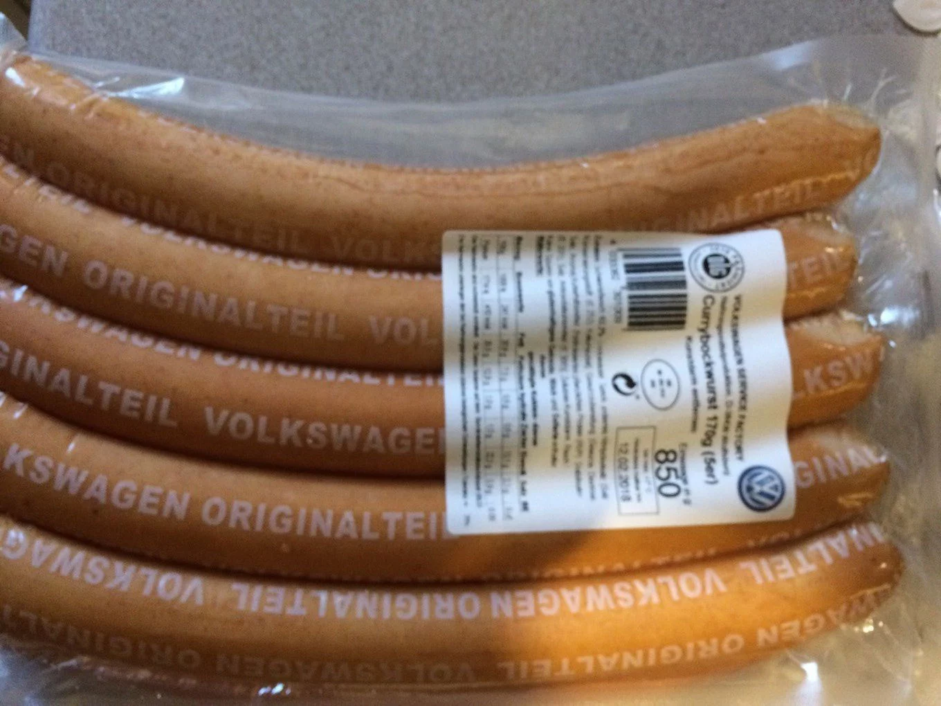 Volkswagen-Sausage-Large.jpg